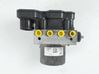 Bomba de ABS SU001B4192