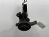 Mangueta de dirección de rueda delantera SU001A6462