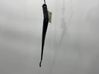 Front wiper blade arm 852210F030
