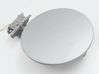 Fuel tank cap 7735064020