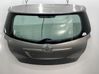 Tailgate/trunk/boot lid 670050F040