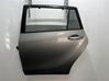 Rear door 670040F040