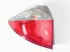 Lampa tylna 8156152730
