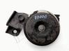 Horn signal 865200D140