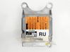Airbag control unit/module 891700D550