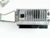Moottorin ohjainlaite/moduuli 896610U240