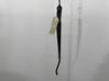 Front wiper blade arm 95517289