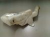 Windshield washer fluid reservoir/tank 90589332