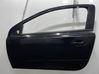 Porte avant 94711559