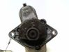 Motor de arranque 55566800