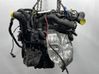 Motor 55568513