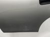 Rear door 90532717