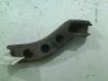 Front control arm 