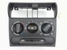 Climate control unit 9198553