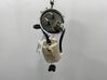 In-tank fuel pump 9120218