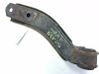 Front control arm 5352011