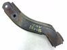 Front control arm 5352012