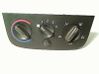 Climate control unit 24407689
