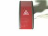 Hazard light switch 95526835