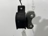 Engine mount bracket 9127490