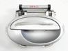 Front door exterior handle 9201128