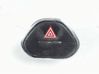 Hazard light switch 39149275