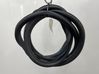 Rear door rubber seal (on body) 95384112