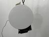 Fuel tank cap 95423302