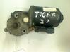 Motor del limpiaparabrisas 22147363