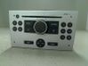 Unidad delantera de radio/CD/DVD/GPS 6780519