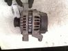 Generatorius 9201491