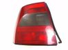 Luz trasera/de freno 9119527
