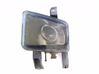 Luz de niebla delantera 9119511