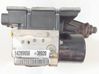 ABS Pump 93170629