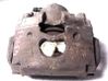 Caliper de freno delantero 93185746