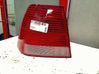 Luz trasera/de freno 1J5945095AC
