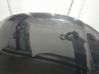 Motorhaube 1Q0823031J