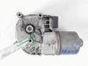Wischermotor 1Q1955119C