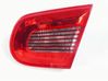 Tailgate rear/tail lights 1Q0945094B