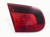 Tailgate rear/tail lights 1Q0945093B