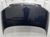 Tailgate/trunk/boot lid 1Q0827025HGRU