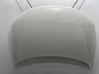 Engine bonnet/hood 1Q0823031J