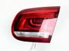 Tailgate rear/tail lights 1Q0945094AD
