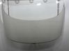 Tailgate/trunk/boot lid 1Q0827025HGRU