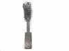 Throttle position sensor 