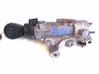Ignition lock 4B0905851Q