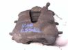 Front brake caliper 1K0615123D
