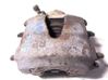 Front brake caliper 1K0615124D