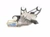 Motor del limpiaparabrisas trasero 5Z6955711A