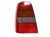 Luz trasera/de freno 1H9945111